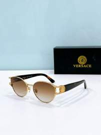 Picture of Versace Sunglasses _SKUfw79278328fw